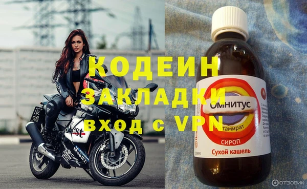 МДПВ Нефтегорск