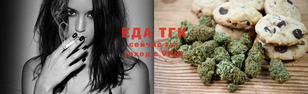 прущая мука Нея