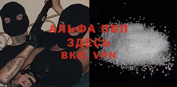 МДПВ Нефтегорск