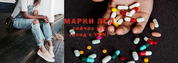 МДПВ Нефтегорск
