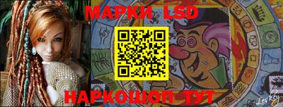 MDMA Premium VHQ Изобильный