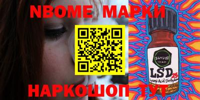 MDMA Premium VHQ Изобильный