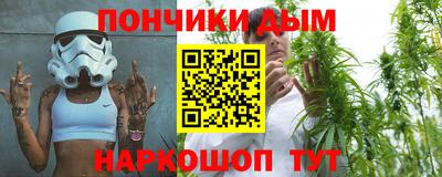 MDMA Premium VHQ Изобильный