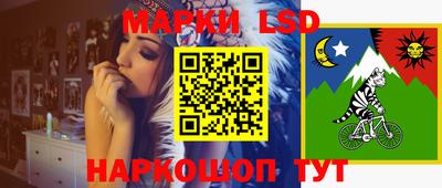 MDMA Premium VHQ Изобильный