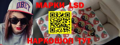 MDMA Premium VHQ Изобильный