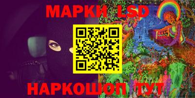 MDMA Premium VHQ Изобильный