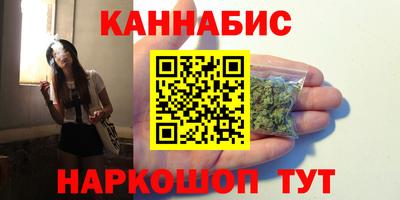 MDMA Premium VHQ Изобильный