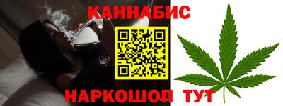 MDMA Premium VHQ Изобильный