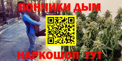 MDMA Premium VHQ Изобильный