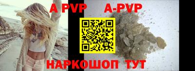 MDMA Premium VHQ Изобильный
