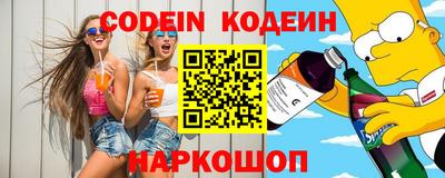 MDMA Premium VHQ Изобильный