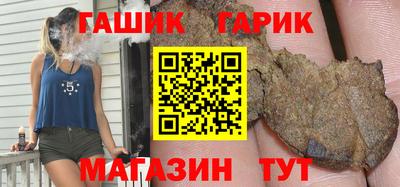 MDMA Premium VHQ Изобильный