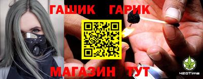MDMA Premium VHQ Изобильный