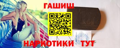 MDMA Premium VHQ Изобильный